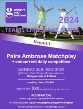 2024 Teams Challenge Round 1 Flyer.jpg
