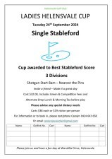 Helensvale Cup Flyer (2).jpg