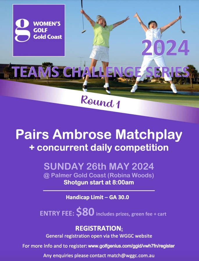2024 Teams Challenge Round 1 Flyer.jpg