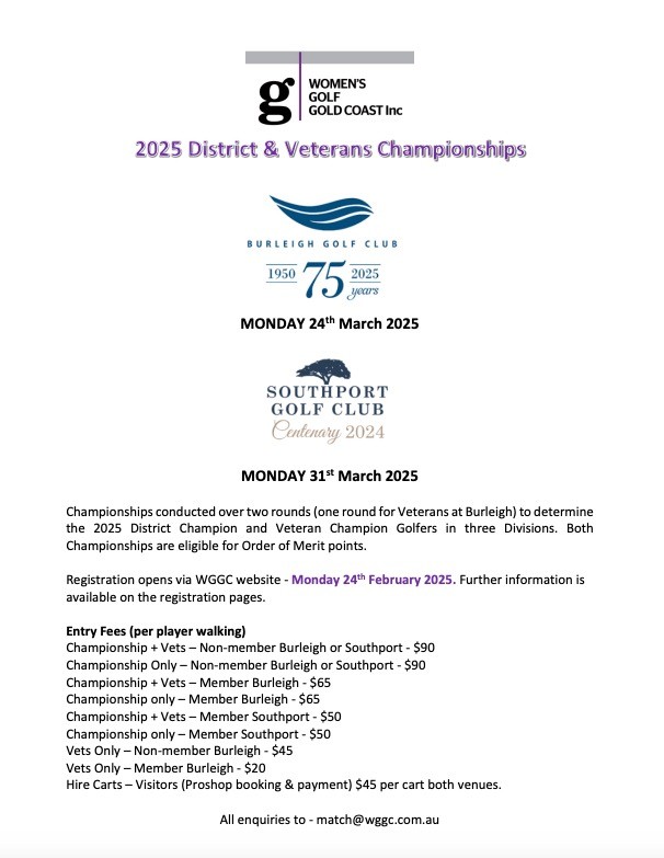 2025 District & Veterans Championships Flyer.jpg