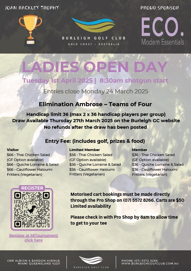 Burleigh Open Day April.jpg