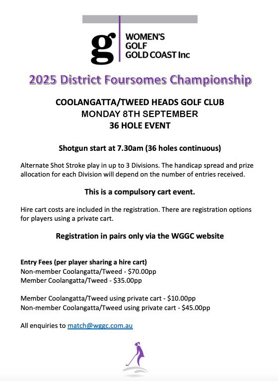Foursomes-Championships-Sept.jpg