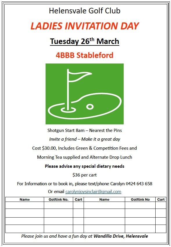 helensvale-invitation-day.jpg