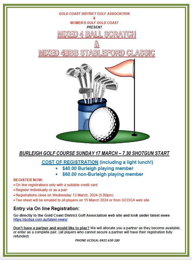mixed-4-ball-flyer.jpg