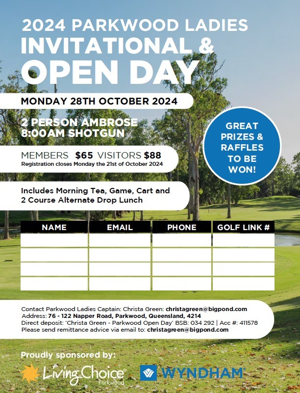 Parkwood Ladies Invitational and Open Day - Monday 28 October 2024.jpg