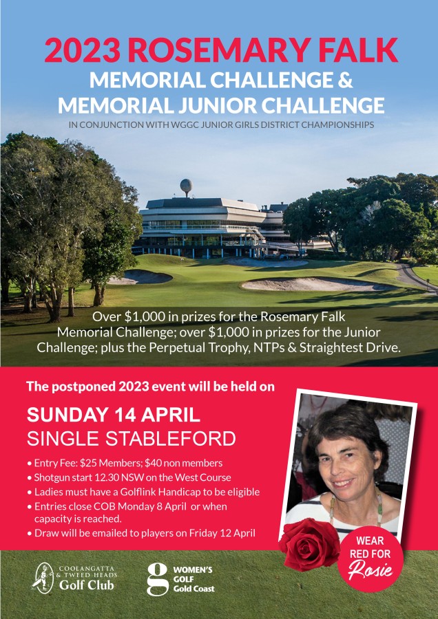 Rosemary-Falk-Memorial-Challege---Entry-Form-2023-Event.jpg