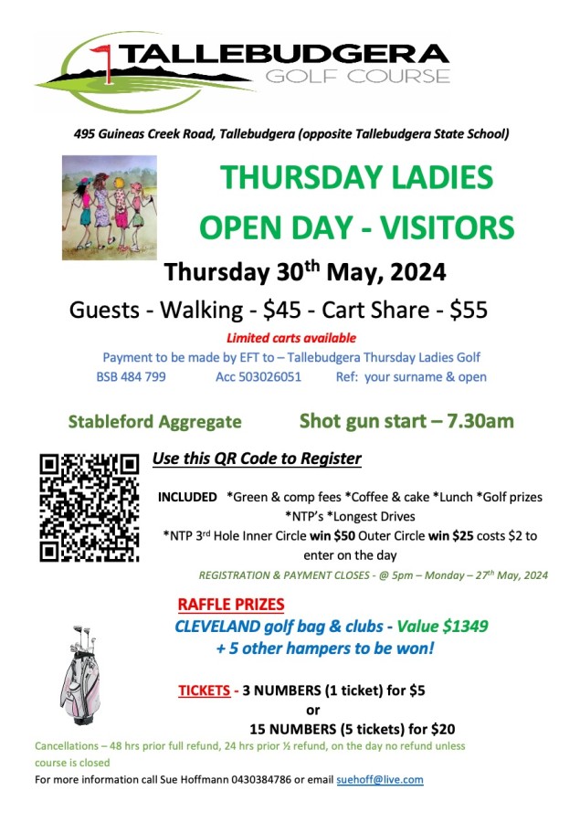 Tallebudgera Open Day Guest Flyer.jpg