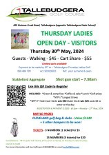 Tallebudgera Open Day Guest Flyer.jpg