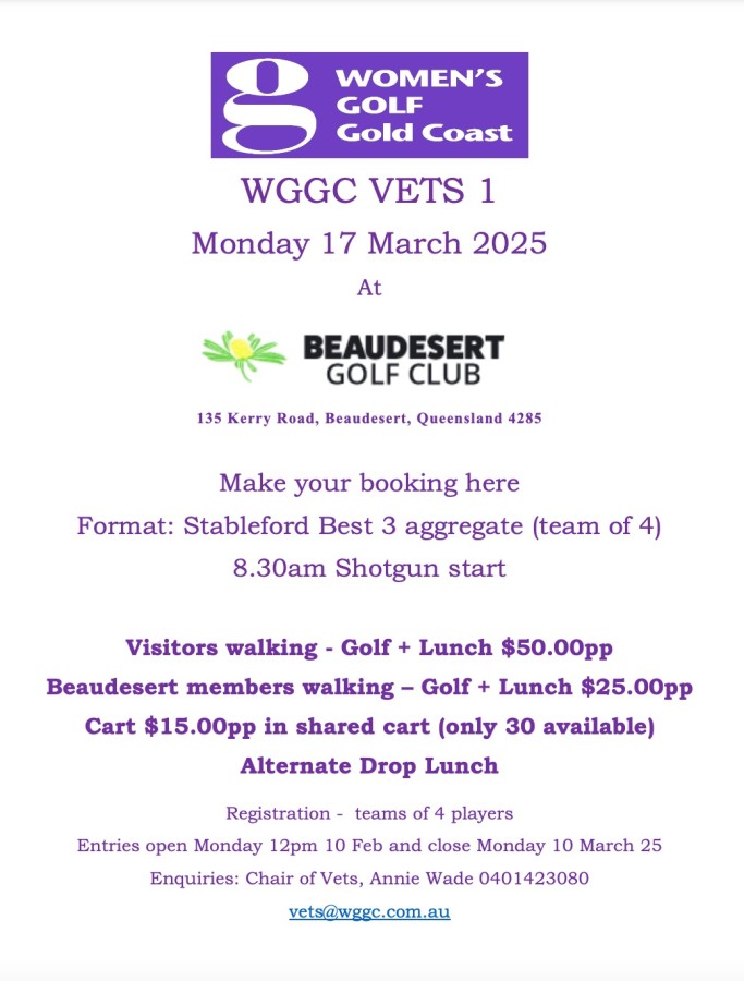 vets-march-17.jpg